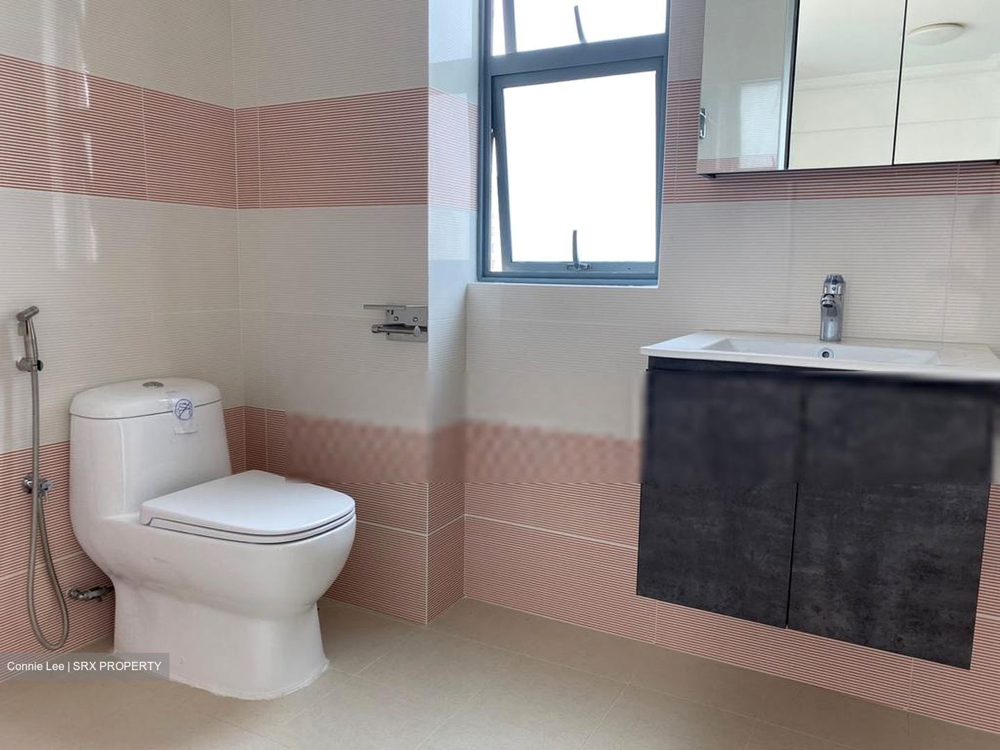 Aquarius By The Park (D16), Condominium #415361111